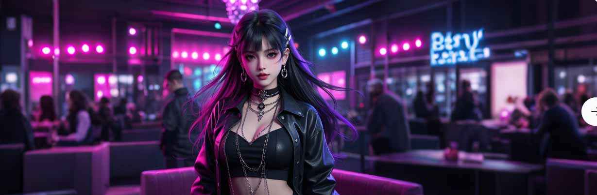 众腾官方注册服务